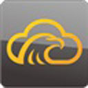 ӥͨv3.1.0.7ٷʽ