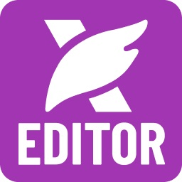 꿸߼PDF༭v2025.1.0.27937ٷʽ