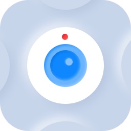 Ÿͻv1.0.4ٷʽ