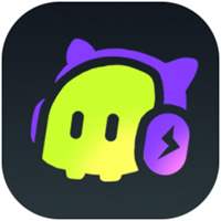 Źּv2.0.800.0ٷʽ