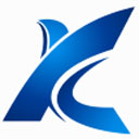 ׿άv9.0.0.9ٷʽ