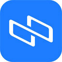 пƽ̨v1.4.3ٷʽ