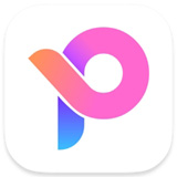 PixsoЭv1.34.1ٷʽ