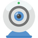 Security Eyev4.6ٷʽ