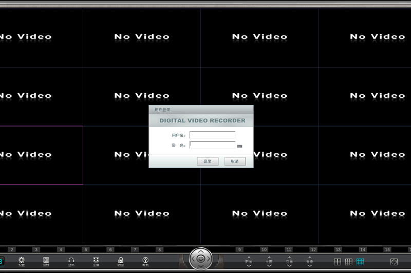 PDVRͼ4