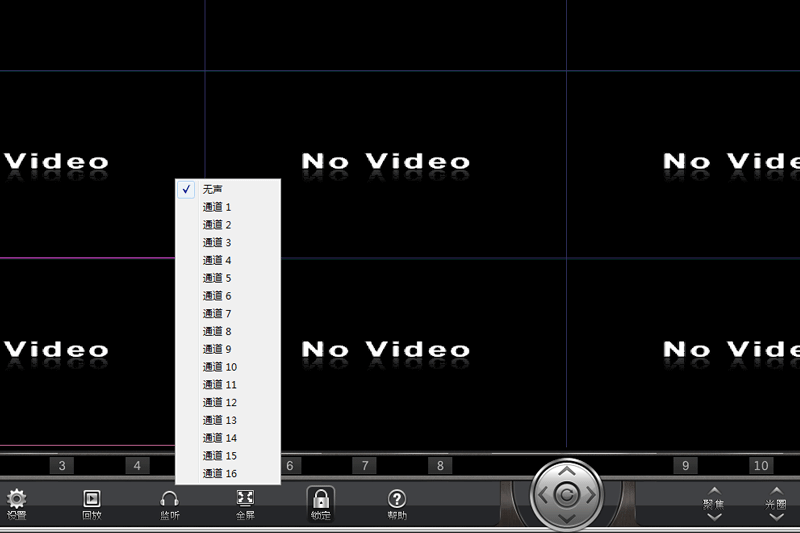 PDVRͼ2