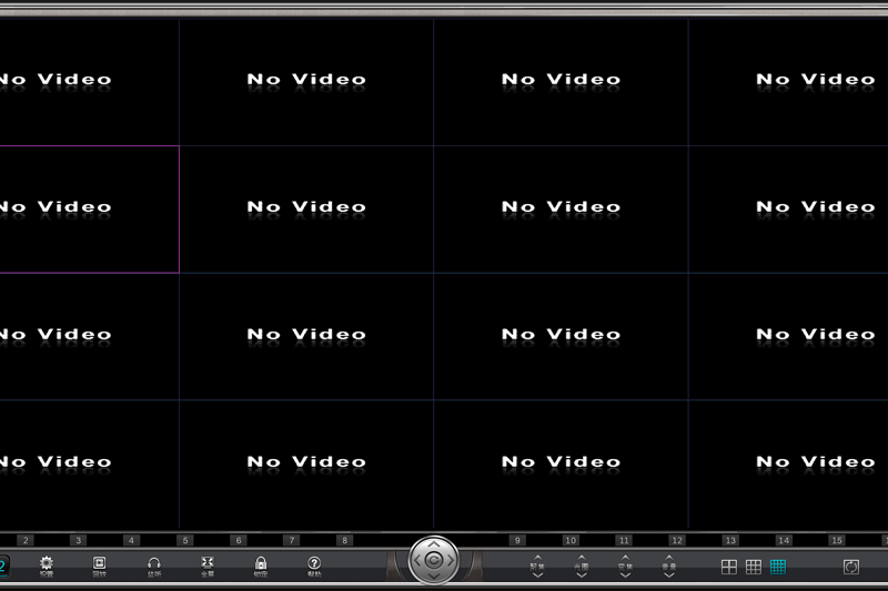 PDVRͼ5