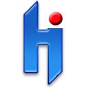 Ʊͨv17.25ٷʽ