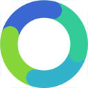 Synergy(x64)v3.0.80.1ٷʽ
