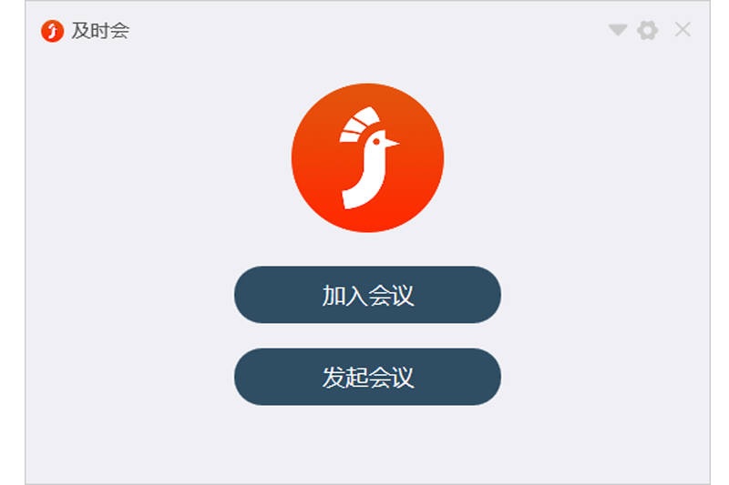 ʱͼ1