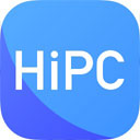 HiPCƶv5.6.6.174ٷʽ