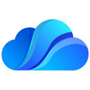EasyVMSv4.1.2ٷʽ