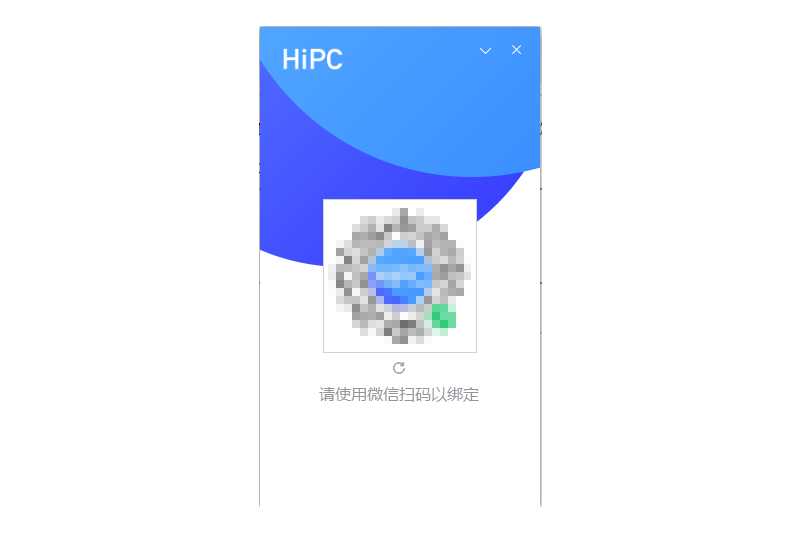 HiPCƶֽͼ1