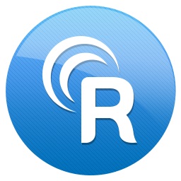 Access Remote PCv7.6.81ٷʽ