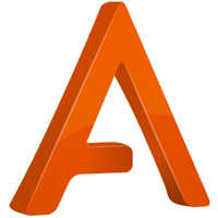 Freemake Audio Converterv1.1.9.13ٷʽ