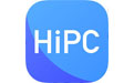 HiPC移动助手