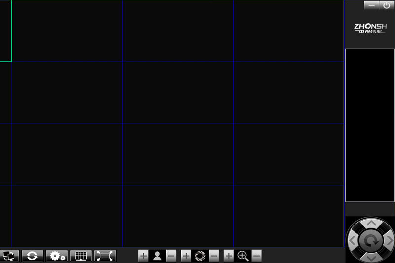 ΰҵͼ1