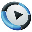 ΰҵv3.3ٷʽ