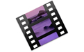 Avs Video Editor