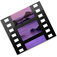 Avs Video Editorv11.0.2.21ٷʽ