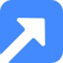Getscreen.mev3.1.5ٷʽ