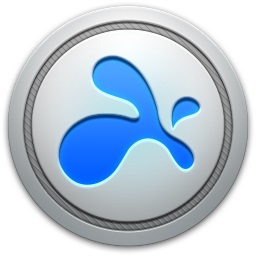 splashtop streamerv3.7.0.0ٷʽ