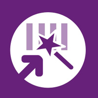 NiceLabel for Gprinterǩ༭v6.5.1.12539ٷʽ