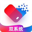 ֻv1.0.9.00ٷʽ