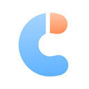 ţѧƻݹv9.3.3ٷʽ