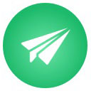 ٲⱦv4.41.20ٷʽ