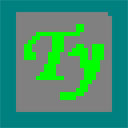 Ᵽݹϵͳv6.3ٷʽ