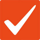 choiceնv8.1.0.2ٷʽ