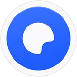 ԰v2.6.5.320ٷʽ