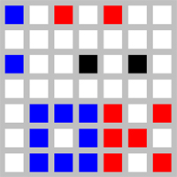 DesktopOK x64v11.66ٷʽ