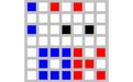 DesktopOK x64