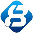 Ұv5.5.2.6ٷʽ