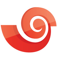 Xshell Portablev6 6.0.0118ٷʽ