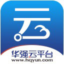 ǿƽ̨v5.6.2.0ٷʽ