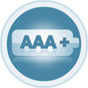 AAALogoٷv5.5ٷʽ