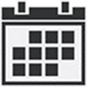HandyPIMv4.1.0.2ٷʽ