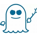 MeltdownSpectre⹤v1.0.0.1ٷʽ