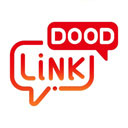 Linkdoodv6.0.9.34ٷʽ