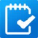 ſv3.2.3ٷʽ