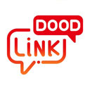 Linkdoodv6.0.9.34官方正式版