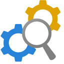 LockHunterv3.4.3.146ٷʽ