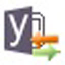 ymDataTravelerv2.0.5.0ٷʽ