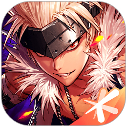 ³ʿԴε԰v114.4.9.0ٷʽ