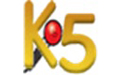 Karaoke 5