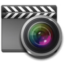 iVMS-4200 Litev1.0.0.5ٷʽ