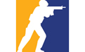 CS2(CSGO2)